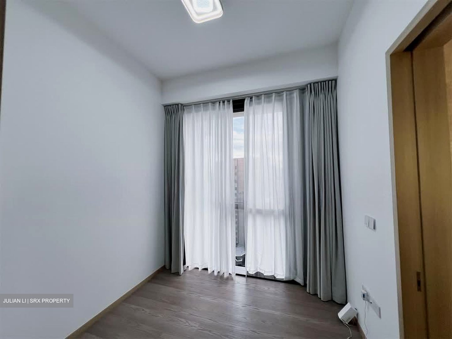 Klimt Cairnhill (D9), Apartment #531760171